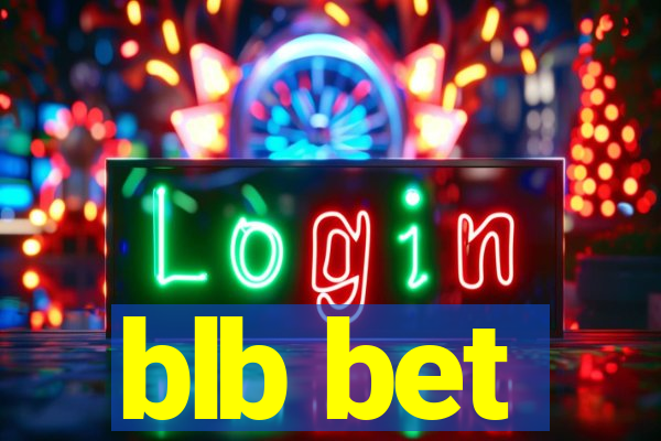 blb bet